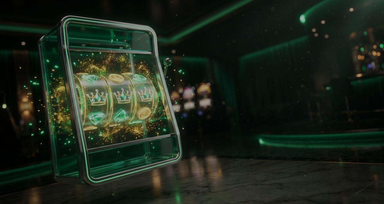 Winningz Casino Slide 1