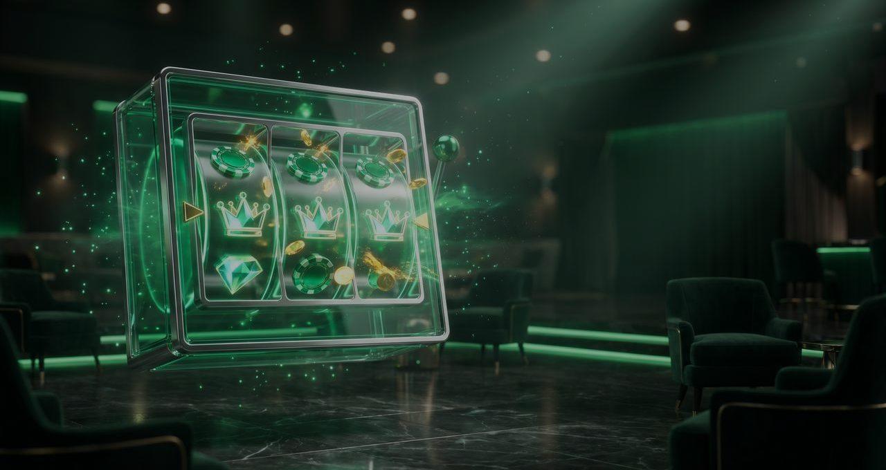 Winningz Casino Slide 2